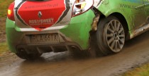 36. Rajd Cieszyńska Barbórka 2010 w obiektywie Macieja Niechwiadowicza 36. Rajd Cieszyńska Barbórka 2010 w obiektywie Macieja Niechwiadowicza