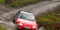 36. Rajd Cieszyńska Barbórka 2010 w obiektywie Macieja Niechwiadowicza 36. Rajd Cieszyńska Barbórka 2010 w obiektywie Macieja Niechwiadowicza