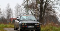 36. Rajd Cieszyńska Barbórka 2010 w obiektywie Macieja Niechwiadowicza 36. Rajd Cieszyńska Barbórka 2010 w obiektywie Macieja Niechwiadowicza