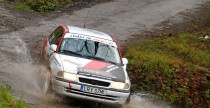 36. Rajd Cieszyńska Barbórka 2010 w obiektywie Macieja Niechwiadowicza 36. Rajd Cieszyńska Barbórka 2010 w obiektywie Macieja Niechwiadowicza