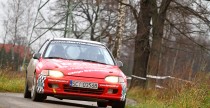 36. Rajd Cieszyńska Barbórka 2010 w obiektywie Macieja Niechwiadowicza 36. Rajd Cieszyńska Barbórka 2010 w obiektywie Macieja Niechwiadowicza