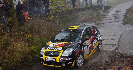 Barbórka Cieszyńska 2013