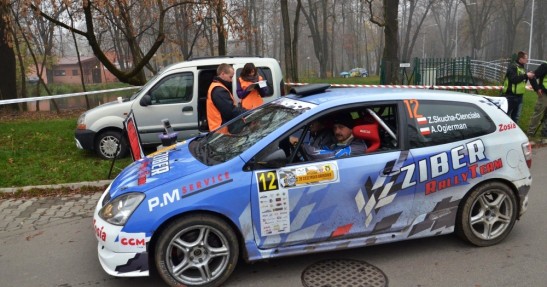 Barbórka Cieszyńska 2013