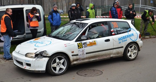 Barbórka Cieszyńska 2013