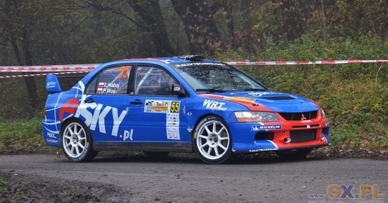 Barbórka Cieszyńska 2013