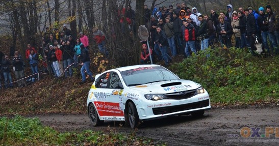 Barbórka Cieszyńska 2013
