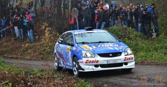 Barbórka Cieszyńska 2013