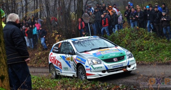 Barbórka Cieszyńska 2013