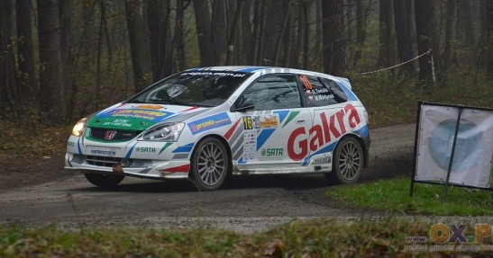 Barbórka Cieszyńska 2013