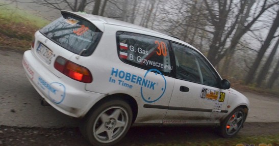 Barbórka Cieszyńska 2013