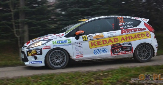 Barbórka Cieszyńska 2013