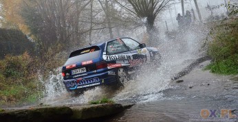 Barbórka Cieszyńska przesunięta o tydzień