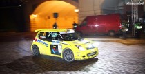 Rajd Barbrka 2008 (3)