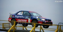 Rajd Barbrka 2008 (3)