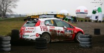 Rajd Barbrka 2008 (3)
