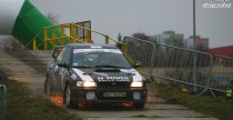 Rajd Barbrka 2008 (3)
