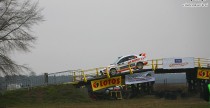 Rajd Barbrka 2008 (3)