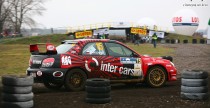 Rajd Barbrka 2008 (3)