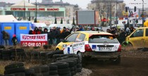 Rajd Barbrka 2008 (3)