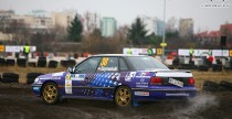 Rajd Barbrka 2008 (3)