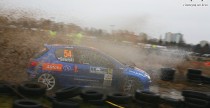 Rajd Barbrka 2008 (3)