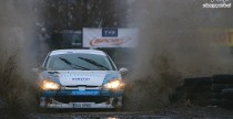 Rajd Barbrka 2008 (3)