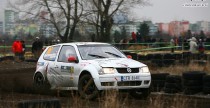 Rajd Barbrka 2008 (3)
