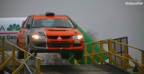 Rajd Barbrka 2008 (3)