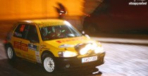 Rajd Barbrka 2008 (3)