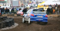 Rajd Barbrka 2008 (3)