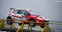 Rajd Barbrka 2008 (3)