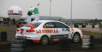 Rajd Barbrka 2008 (3)
