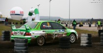 Rajd Barbrka 2008 (3)