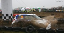Rajd Barbrka 2008 (3)