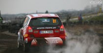Rajd Barbrka 2008 (3)
