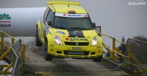 Rajd Barbrka 2008 (3)