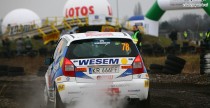 Rajd Barbrka 2008 (3)