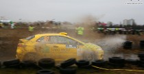 Rajd Barbrka 2008 (3)