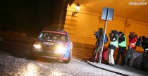 Rajd Barbrka 2008 (3)