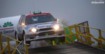 Rajd Barbrka 2008 (3)