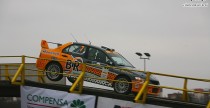 Rajd Barbrka 2008 (3)