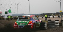 Rajd Barbrka 2008 (3)