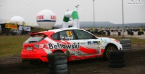 Rajd Barbrka 2008 (3)