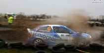 Rajd Barbrka 2008 (3)