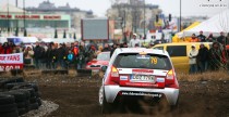 Rajd Barbrka 2008 (3)
