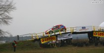 Rajd Barbrka 2008 (3)