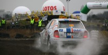 Rajd Barbrka 2008 (3)