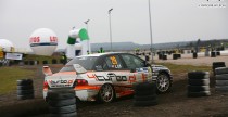 Rajd Barbrka 2008 (3)