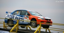 Rajd Barbrka 2008 (3)