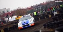 Rajd Barbrka 2008 (3)